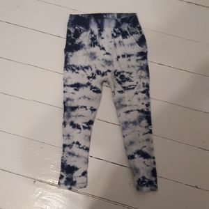 Kanz girls pants. Size 5